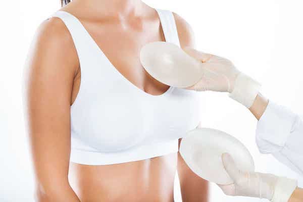 Karim Bourra - Section - Chirurgie des seins - Chirurgie Esthétique Casablanca