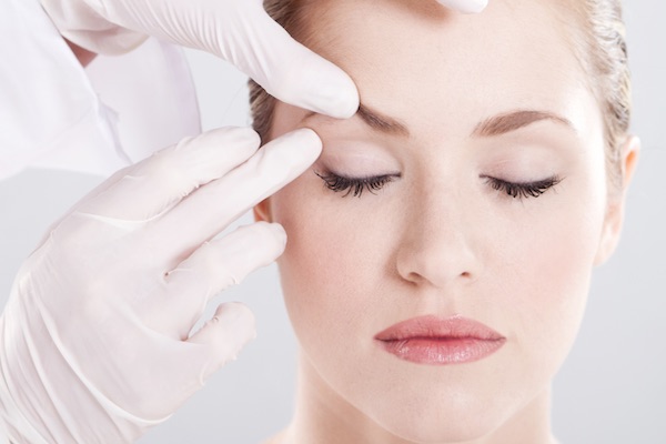 Karim Bourra - Section - Chirurgie du visage - Chirurgie Esthétique Casablanca