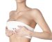 karim-bourra-chirurgie-des-seins-lifting-des-seins