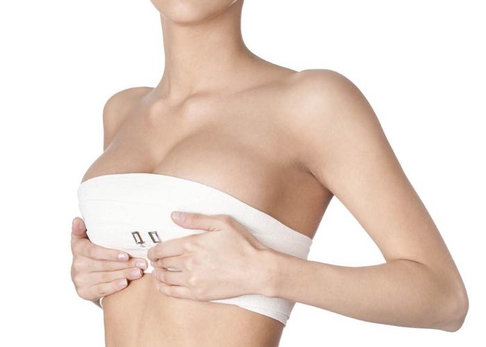 karim-bourra-chirurgie-des-seins-lifting-des-seins