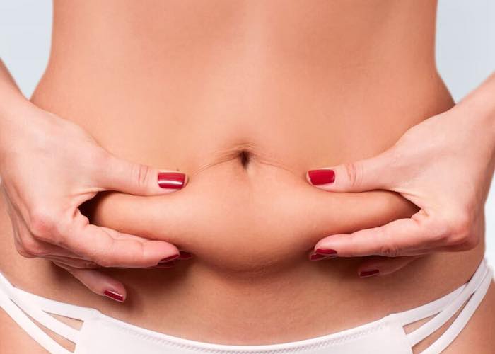 karim-bourra-chirurgie-du-corps-chirurgie-abdominale