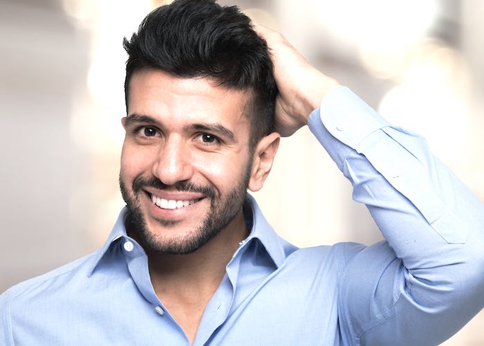 karim-bourra-greffe-capillaire-de-cheveux-duree-cout-risques-et-complications