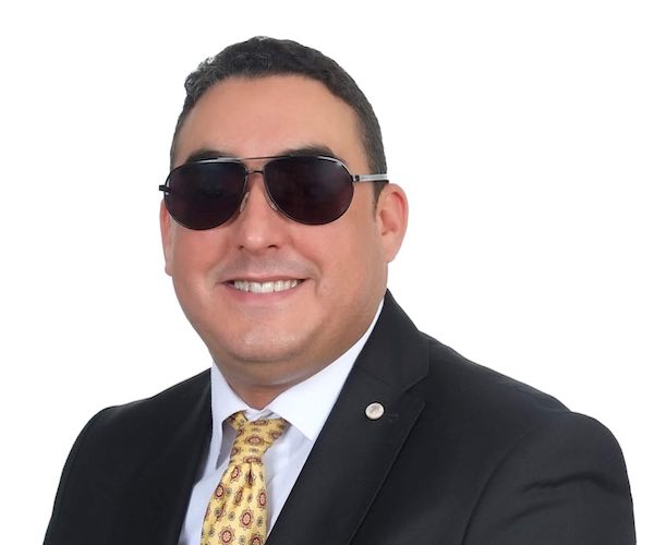 Karim Bourra - Page - À propos - Karim Bourra - Chirurgie Esthétique Casablanca