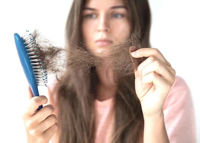 karim-bourra-perte-de-cheveux-causes-de-la-chute-de-cheveux