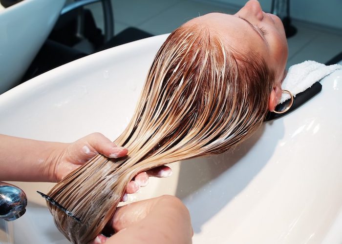 karim-bourra-perte-de-cheveux-prevenir-la-chute-de-cheveux